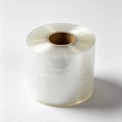Filme Stretch Circular
